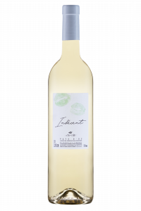 Vins d'exception CLOS D'ELLE dans le Languedoc Vins d'exception CLOS D'ELLE dans le Languedoc