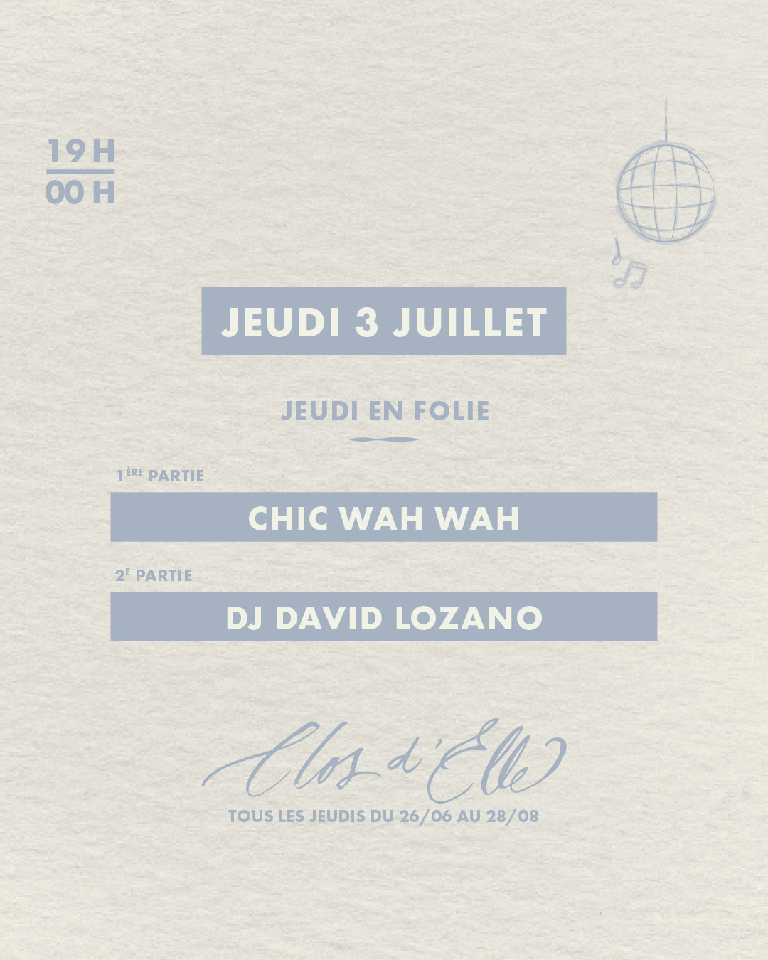 soirees-clos-d-elle-03-07-2025