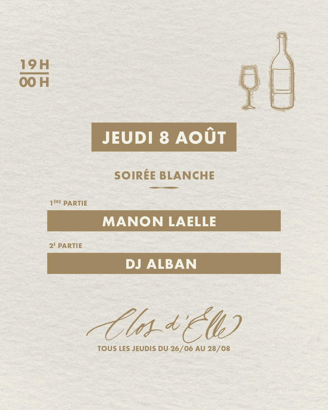 soirees-clos-d-elle-08-08-2025