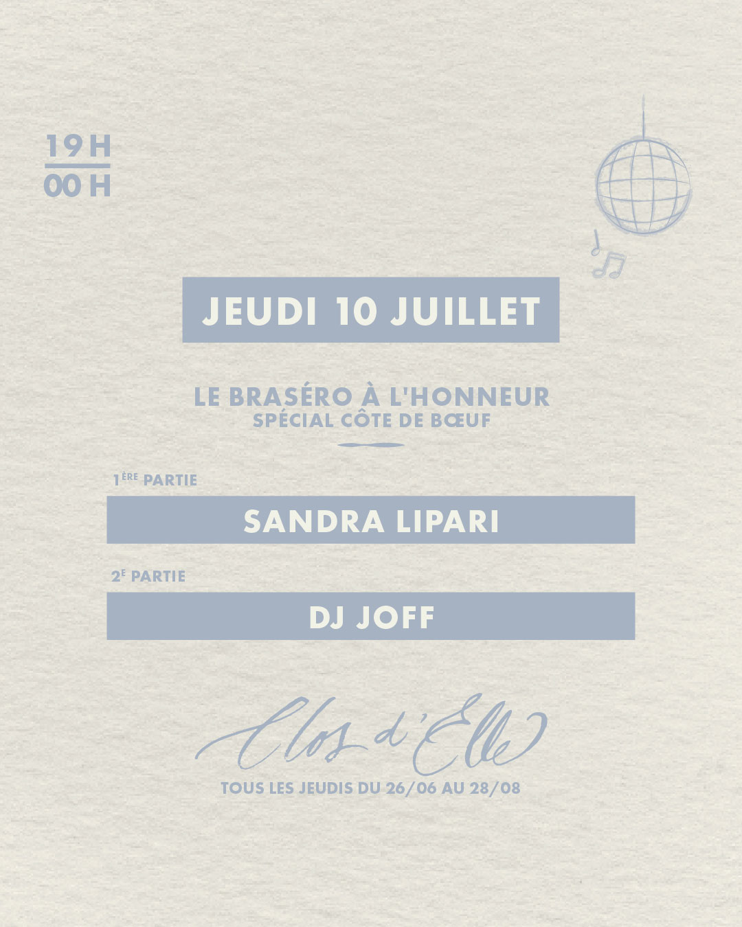 soirees-clos-d-elle-10-07-2025