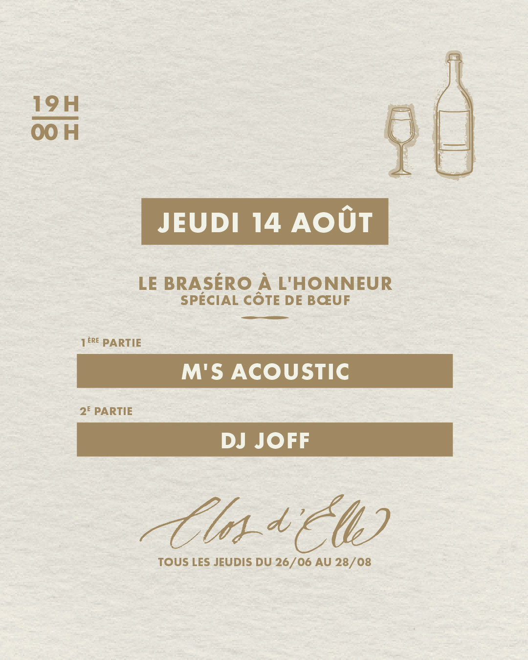 soirees-clos-d-elle-14-08-2025