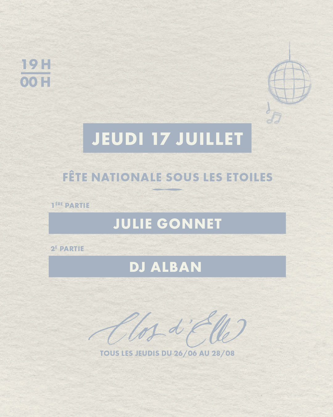 soirees-clos-d-elle-17-07-2025