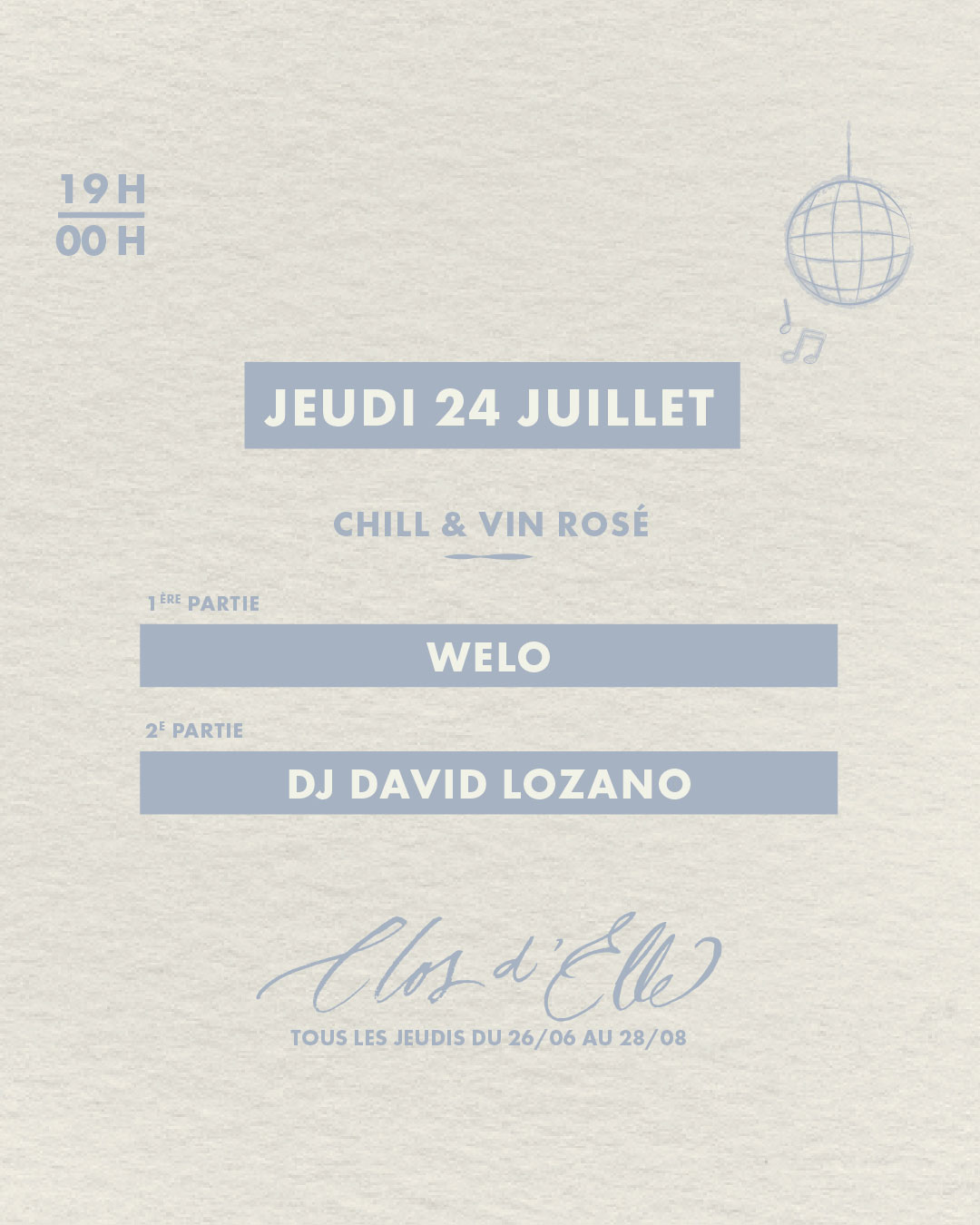 soirees-clos-d-elle-24-07-2025