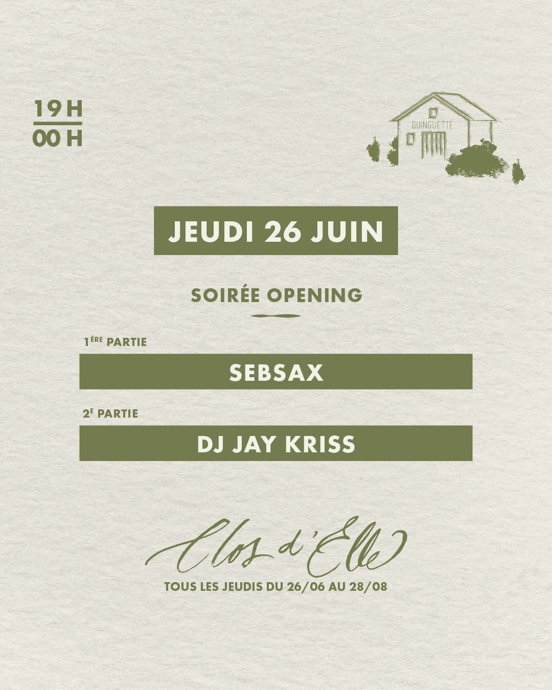 soirees-clos-d-elle-26-06-2025