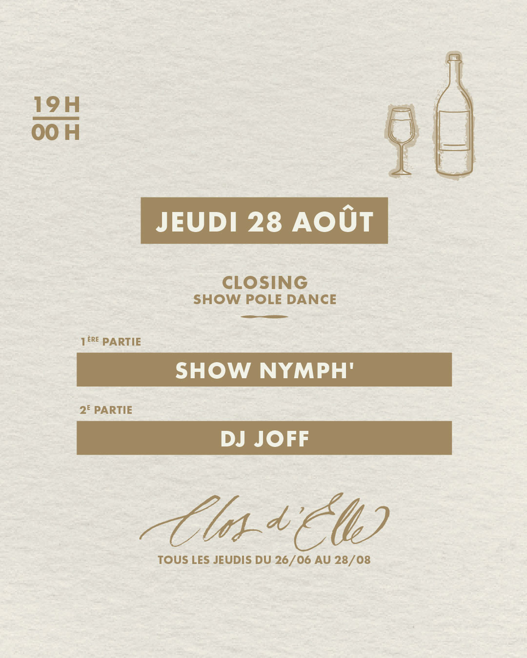 soirees-clos-d-elle-28-08-2025