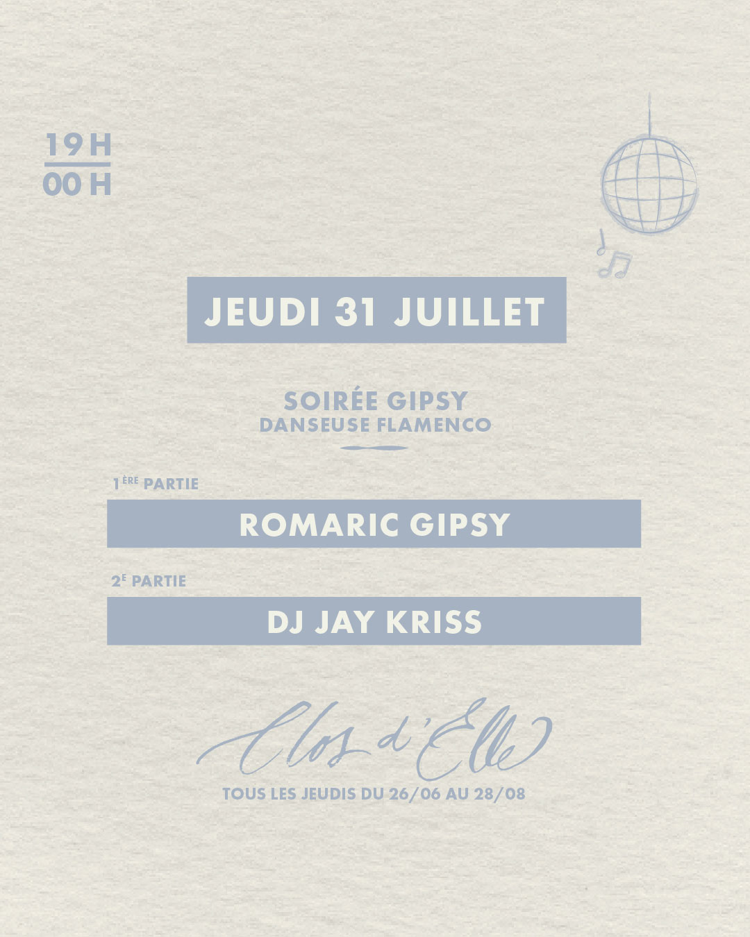 soirees-clos-d-elle-31-07-2025