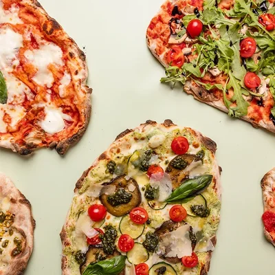 1clos-d-elle-soirees-hivernales-restauration