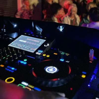 clos-d-elle-soirees-hivernales-dj