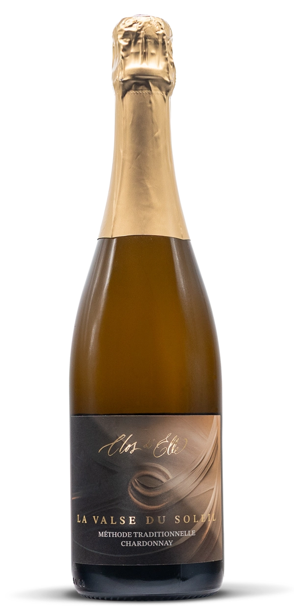 La Valse du Soleil